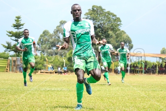 AdobeMG4490StephenOnyangocelebratesscoring