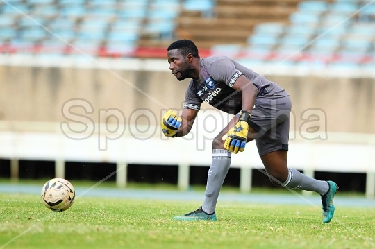 AFCI0E2006BENJAMINOCHAN