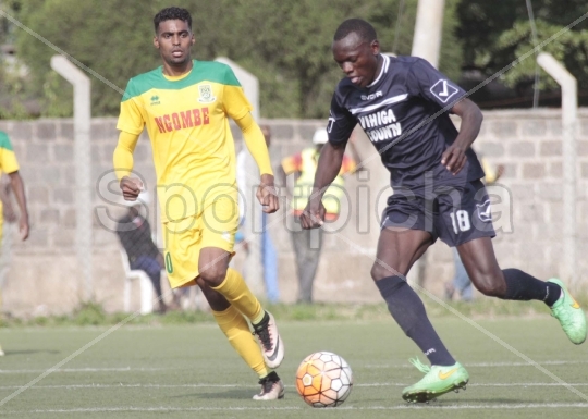 AHMADAHMEDCHRISMASINZAMG6083