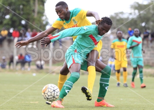 AHMADAHMEDDOMINICOUMA1339M0G1658