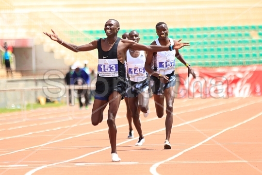 AKI0E01605000MWINNER