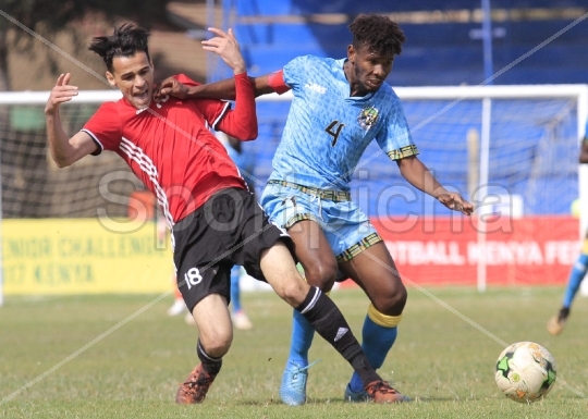 ALBADRIFAISALMUDATHIRABASSMG9497