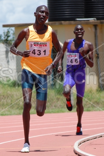 AsbelKipropled800msemifinalrace