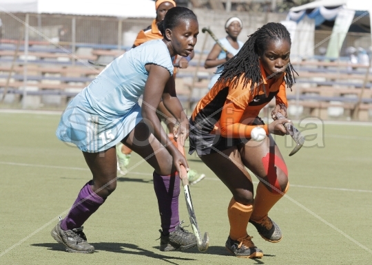 CHARITYMILLERTRACYKARANJA1513MG4533