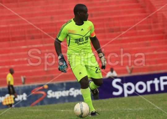 ChemililkeeperSamuelOdhiambo2R0A1019