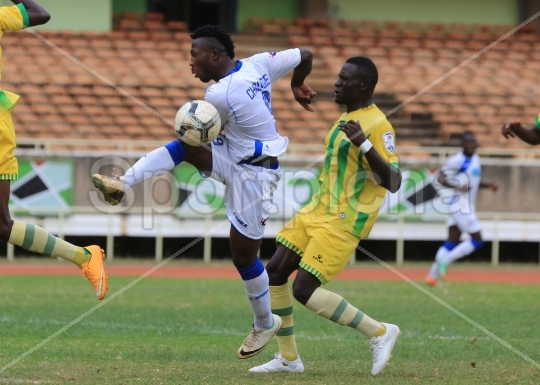 ChibuezeOnwudi2R0A0137