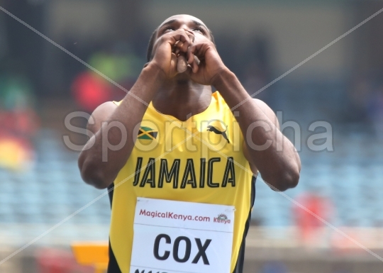 COX400MHEATJAMAICAOTWR1104