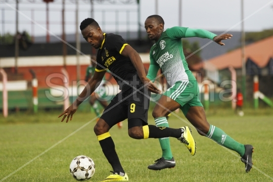 EGI0E9304AOLJosephatMungai