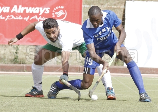 ELBADRYMAHMOUDMUTIRAGEORGE193MG7526