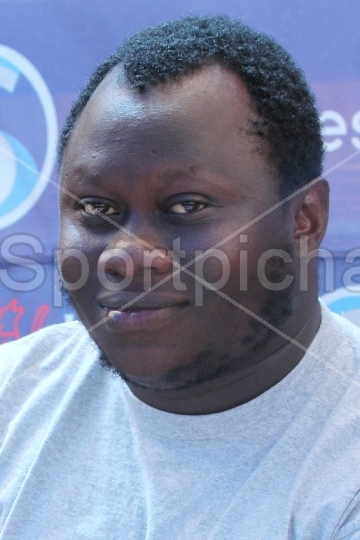 ErickOgwenoIMG4214