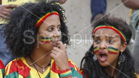 Ethiopiafans