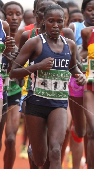 FLORENCEKIPLAGAT