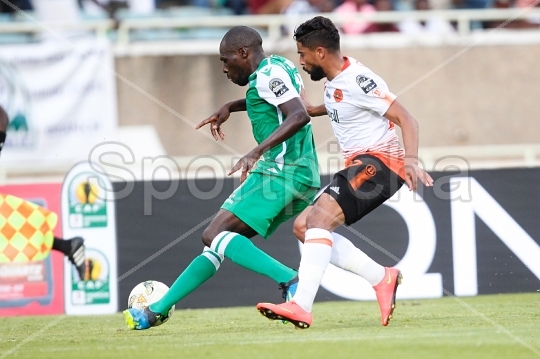 GBI0E5954JoashOnyangoL27