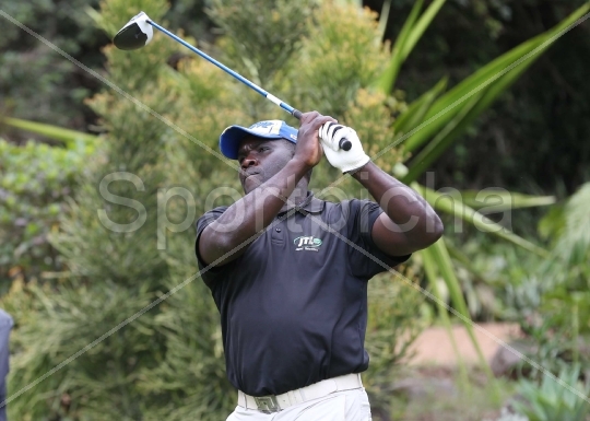 JacobOkello1A37V7030