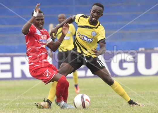 JOSEPHMBUGIELLIASIECHE4MG4973