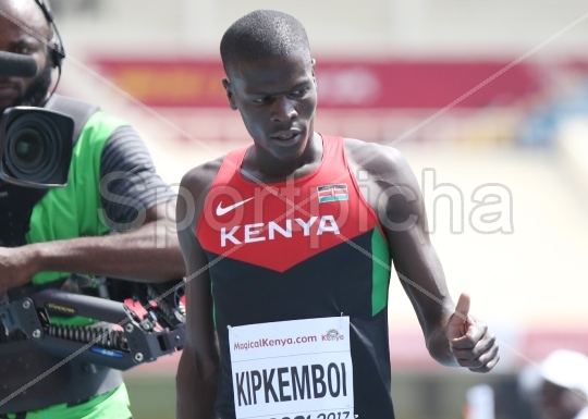 KEMBOI1500MOTWR0999