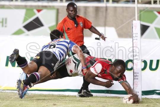 KenyavsWesternprovincesafari7s