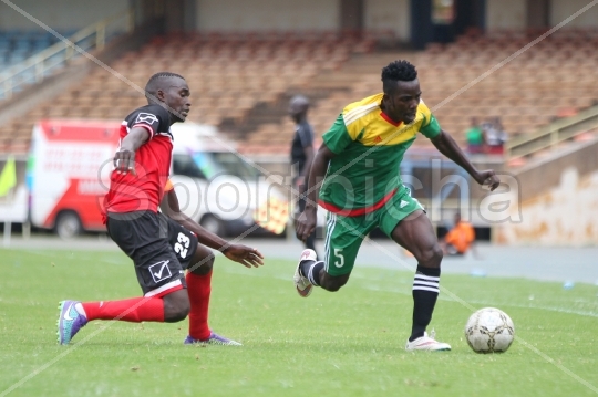 MWycliffeNyangechiLJosephWaswa