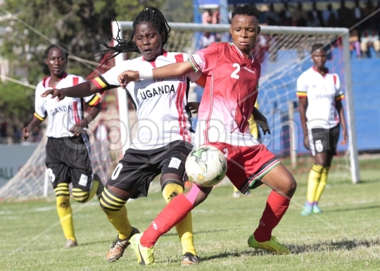 NASSUNAHASIFANIMWANAHALIMAADAMMG7166