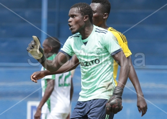 PHILIPODHIAMBOMG7951