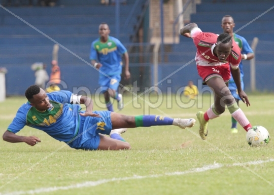 PRINCEBUREGEYASYDNEYLOKALEMG5844