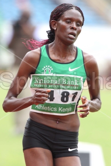 SALLYKIPYEGO