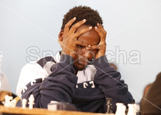 SP1MARTINNJOROGE37V9860