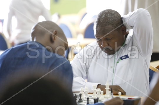 SP1RICKYSANG37V9793