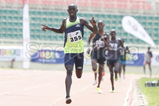 SPEdwardCheserek10000m37V1301