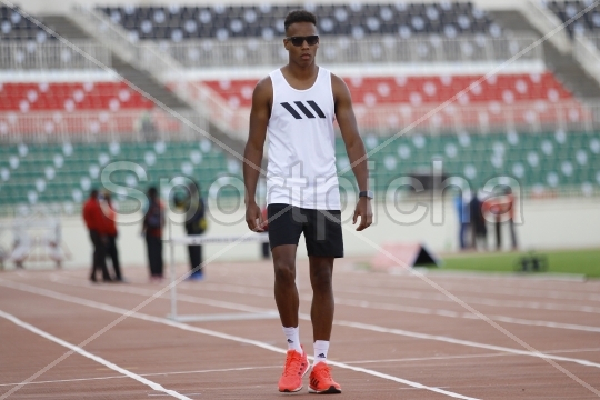 SPI0E9088Kamanga