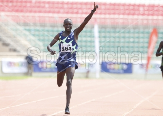 SPMichaelKibet5000m37V3791