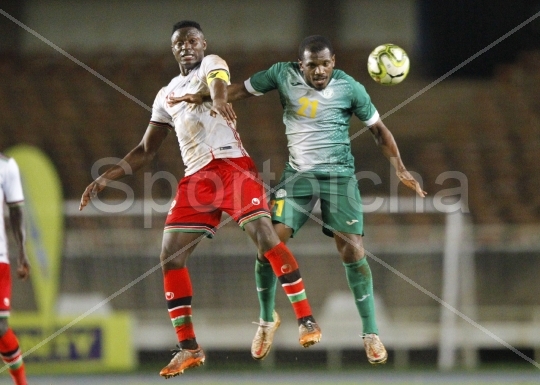 SPmjI0E3051VictorWanyama