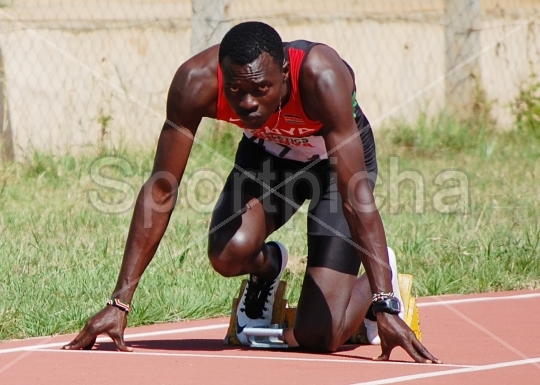 World400mhurdleschampionNicholasBett