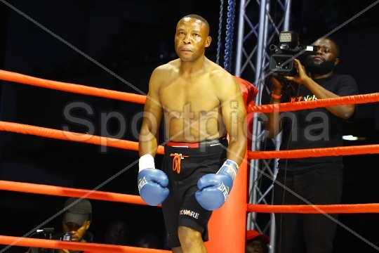 Daniel Wanyonyi fight Karim Mandonga 