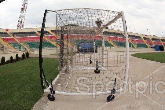 African Nations Championship CHAN 