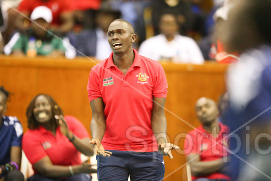KENYA PIPELINE VS DCI VOLLEYBALL