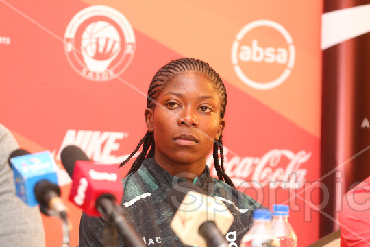 KIP KEINO CLASSIC PRESS CONFERENCE