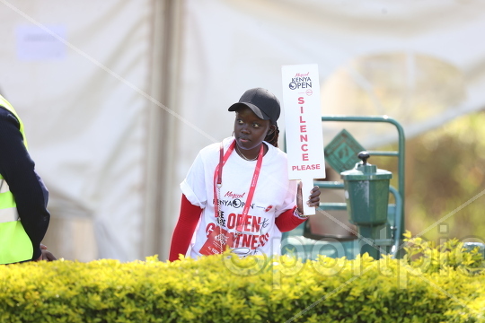 MAGICAL KENYA OPEN