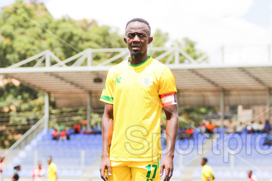 MATHARE UNITED VS KAKAMEGA HOMEBOYZ FKF PL