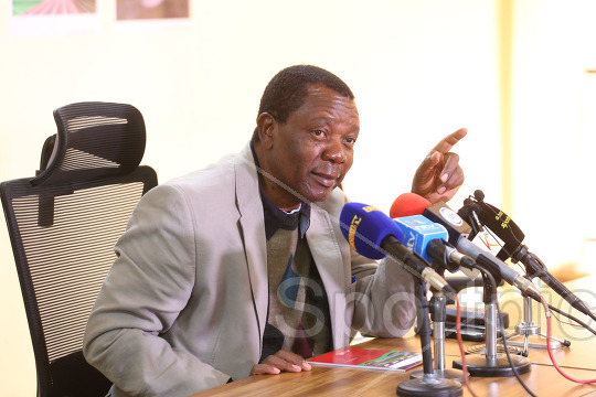 PAMOJA CHAN 2024 LOC PRESSER