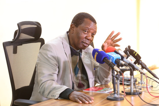 PAMOJA CHAN 2024 LOC PRESSER