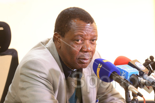 PAMOJA CHAN 2024 LOC PRESSER