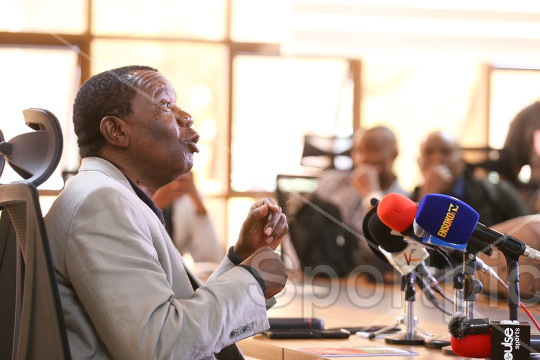 PAMOJA CHAN 2024 LOC PRESSER