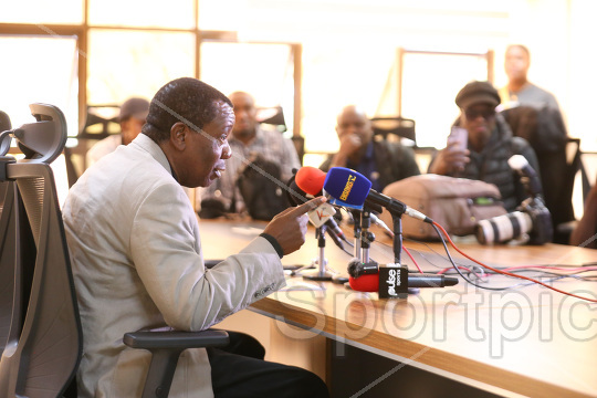PAMOJA CHAN 2024 LOC PRESSER