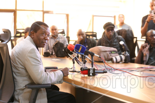 PAMOJA CHAN 2024 LOC PRESSER