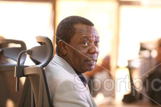 PAMOJA CHAN 2024 LOC PRESSER