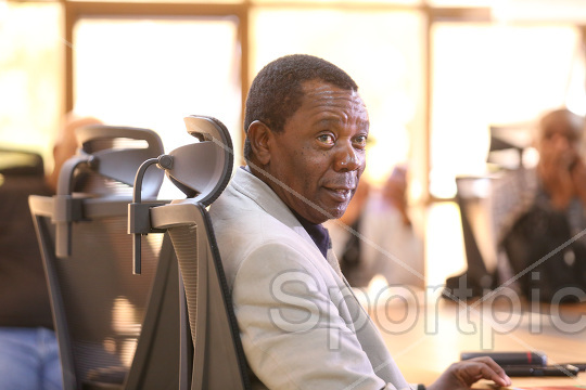 PAMOJA CHAN 2024 LOC PRESSER