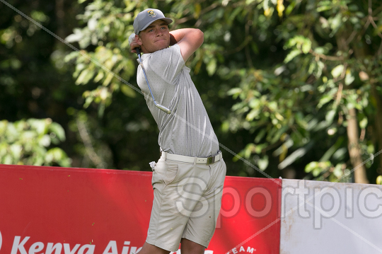 2026 ALL AFRICA JUNIOR TEAM CHAMPIONSHIP