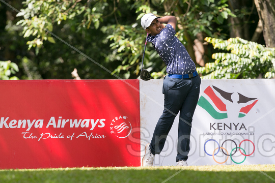 2026 ALL AFRICA JUNIOR TEAM CHAMPIONSHIP