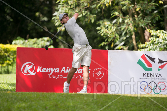 2026 ALL AFRICA JUNIOR TEAM CHAMPIONSHIP